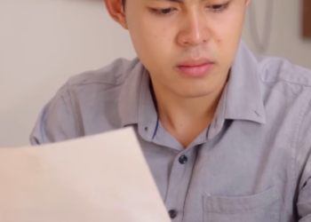 [ครบชุด] T1501065 ตม นส อยากทำไรก บทำ