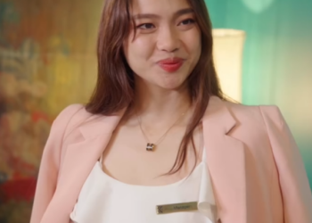 [ครบชุด] T1501055 ไฮโซโดนด กเพราะเธอป นจ กรยานมาซ อเส อผ เธอก เลยซ อเหมาท งร านป ดร านไปเลย