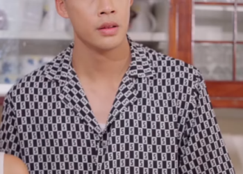 [ครบชุด] T1501053 แม สาม าย องเจอสะใภ แสบแบบน