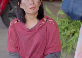 [ครบชุด] T1501059 แบบน วยเหรอ แม สาม สน บสน นให กชายม