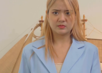 [ครบชุด] T0101139 าคนน เป นลม!!!เพราะอะไรถ งไม ใครช วยเลย