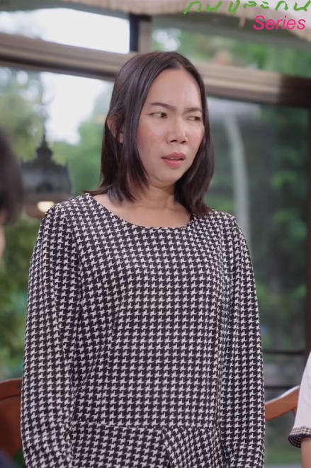 [ครบชุด] T1501057 แม ลำเอ ยงส งแต กชายคนโปรดเร ยนต ดท ายเป นไงล งมาอะไรได าง