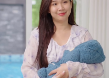 [ครบชุด] T1501050 เม ยท องแก วเลยไปม อะไรก บแม าน!!!