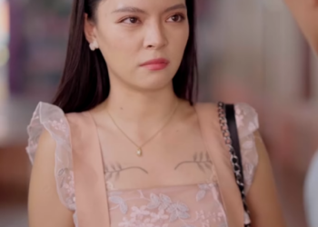 [ครบชุด] T1501040 วเป นหม แต เม ยต งครรภ สร ปเม ยต งครรภ บใคร