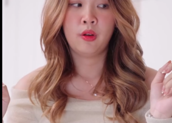 [ครบชุด] T1501042 กข าวม กส มภาษณ กจดทะเบ ยนสมรส ไม ดว าชายคนท จะเป นแฟนเขา