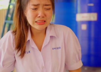 [ครบชุด] T1501044 าล กค ณท องในว ยเร ยน ณจะทำย งไง แล วค ณค ดว าพ อแม ดหร อล กผ