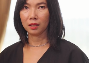 [ครบชุด] T0101139 าคนน เป นลม!!!เพราะอะไรถ งไม ใครช วยเลย