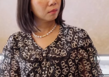 [ครบชุด] T1501039 งเกตให สาวขโมยเพชร แต นโยนให เด กจรจ ดท านทาง ดท ายเพชรน จะเป นของใคร