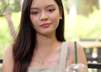 [ครบชุด] T1501038 แบบน ไม ไหว ชวนเขามาก นข าวให เขาจ ายไม าอะไร แต งขอส งกล บบ านอ