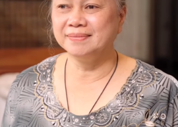 T1510075 องสาวข นบ านใหม ชายโดนพ องข งว าใครรวยกว าก จนพ ชายหน าเส ยต องเด นออกไป part 2