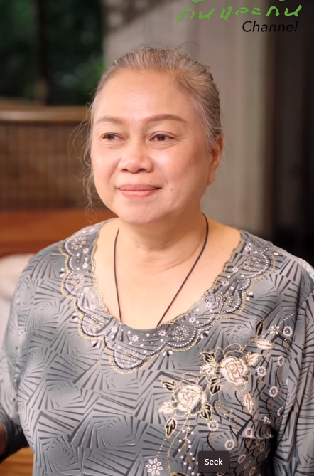 T1510075 องสาวข นบ านใหม ชายโดนพ องข งว าใครรวยกว าก จนพ ชายหน าเส ยต องเด นออกไป part 2