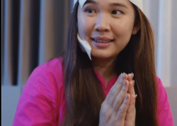 T1510077 สาวสล บต วเจ าสาวก บน อง วนน องสาวไปใช ตเศรษฐ ในเม อง part 2