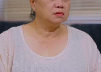 T1510078 แม เล ยงล กหลายคนเต บโตมาได แต กหลายคนเล ยงแม คนเด ยวไม ได part 2