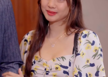 T1510079 แม คนเด ยวเล ยงล กๆโตมาได แต ก3คนเล ยงแม คนเด ยวไม ได part 2