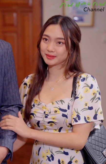 T1510079 แม คนเด ยวเล ยงล กๆโตมาได แต ก3คนเล ยงแม คนเด ยวไม ได part 2