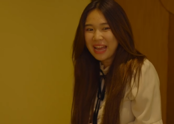 T1510080 แม อยากได หลานเลยจ บล กมานอนด วยก จนม แต พวกเขาสองคนไม นได เห นหน าก part 2