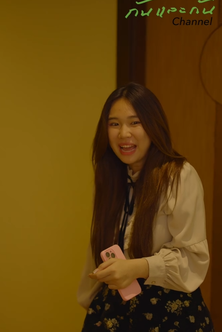 T1510080 แม อยากได หลานเลยจ บล กมานอนด วยก จนม แต พวกเขาสองคนไม นได เห นหน าก part 2