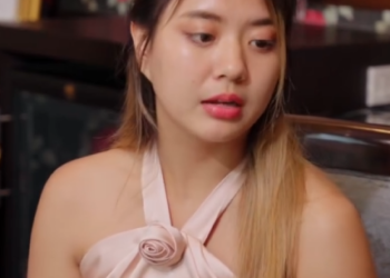 [ครบชุด] T0101114 โดนเพ อนด กว าหาแฟนไม ได