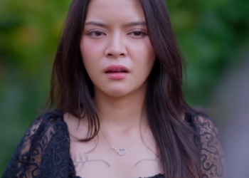 T1510082 แม ไม ยอมแบ งมรดกให องสาว องสาวก เลยโยนแม งน ำไปเลย part 2