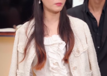 T1510083 องชายก บแม โดนเผาท งเป แฝดพ ชายจ งร บกล บจากต างประเทศเพ อมาล างแค (1) part 2