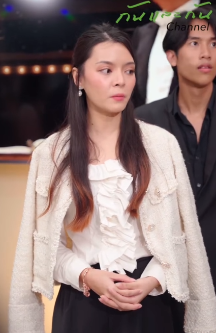 T1510083 องชายก บแม โดนเผาท งเป แฝดพ ชายจ งร บกล บจากต างประเทศเพ อมาล างแค (1) part 2