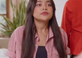 T1510086 วผ ดค ดผ ดจนต วตาย นๆเอาแต เท ยว ไม สนใจครอบคร part 2