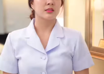 T1510087 แบบน เขาเร ยกแมงดาเปล านะ เร องอะไรก เกาะแต หญ part 2