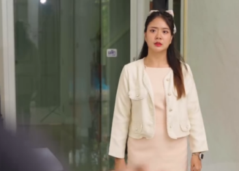 T1510088 ไฟไหม าน ทำให ความล บท อนอย ในบ านหล งน มายาวนาน องถ กเป ดเผยในท part 2