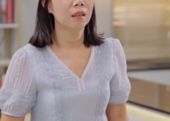 T1510089 หญ งท เข ามาอย ในบ านหล งน ไม รอดออกไปส กคน ปร ศนาล กล บซ อนอย ในบ านหล งน part 2