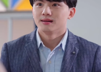 T1510090 ตอนจบ part 2