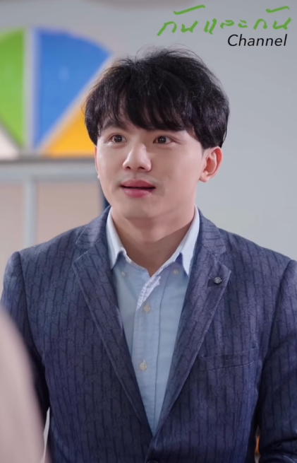 T1510090 ตอนจบ part 2