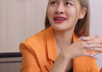 [ครบชุด] T0101118