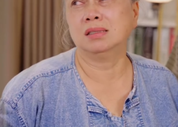 T1510092 สองผ วเม ยส กผ าอย ๆเจอโรงศพลอยมา คนอย ในน part 2