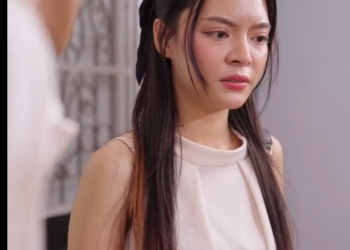 T1510095 สองผ วเม ยขอพรก บแม ไม นไรเด กลอยมาจากแม ตอนจบพ งร าเด กเป นล กของใคร part 2