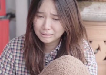 T1510096 อแม หย าก ควรให กร บร ไหม จะส งผลอนาคตอะไรก บล part 2