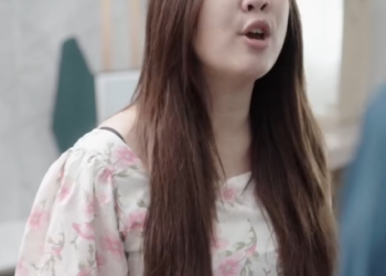 T1510097 ไม ใครร าสาวจรจ ดท เส ยความทรงจำไปคนน แท เธอเป นเศรษฐ นล าน part 2