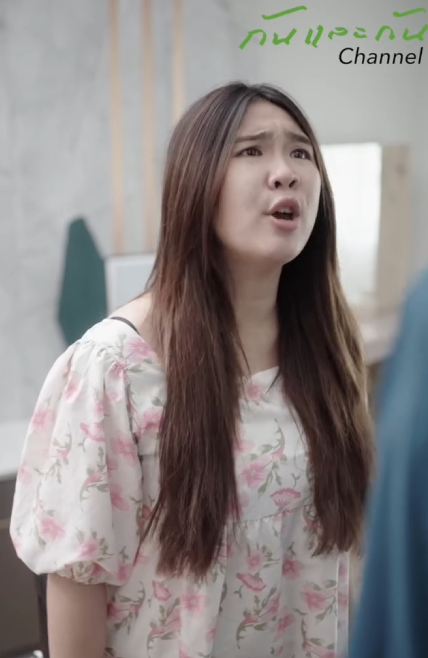 T1510097 ไม ใครร าสาวจรจ ดท เส ยความทรงจำไปคนน แท เธอเป นเศรษฐ นล าน part 2