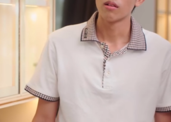 T1510098 ความด ในว นน จะส งผลบ ญให เราในว นหน เร องน จน แล วม นค อเร องจร part 2