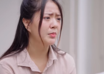 T1510099 งคลอดล กเสร เธอก ขอหย าก บสาม นท ไม อยากเช อว าเร องแบบน จะเก ดข นก บเธอ part 2