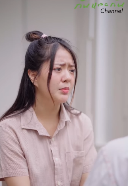 T1510099 งคลอดล กเสร เธอก ขอหย าก บสาม นท ไม อยากเช อว าเร องแบบน จะเก ดข นก บเธอ part 2