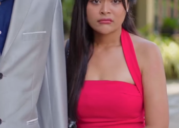 T1510100 นม แม สาม โรคจ จนฉ นอย านหล งน อไปไม ได part 2