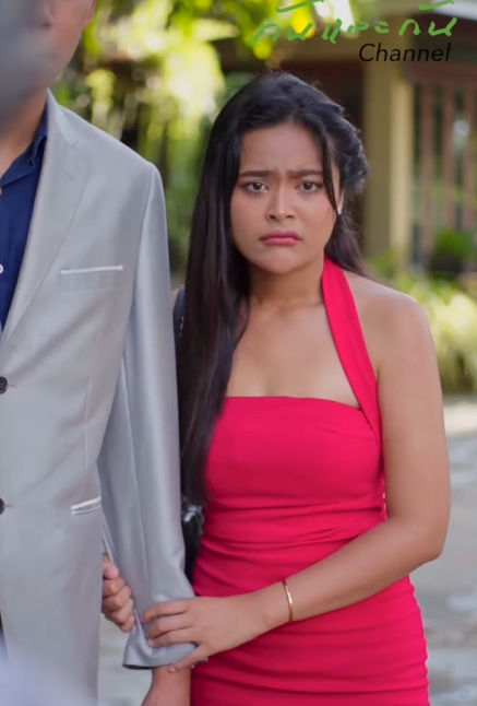 T1510100 นม แม สาม โรคจ จนฉ นอย านหล งน อไปไม ได part 2