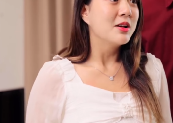 T1510101 กสาวไปอย ในเม องได เศรษฐ เป นผ เลยร งเก ยจครอบคร วต วเองว าจน part 2