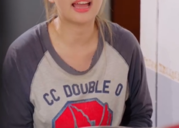 [ครบชุด] T0101121 าค ณกล บบ านแล วเจอแบบน ณจะทำย งไง