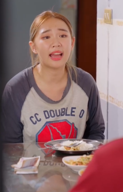 [ครบชุด] T0101121 าค ณกล บบ านแล วเจอแบบน ณจะทำย งไง