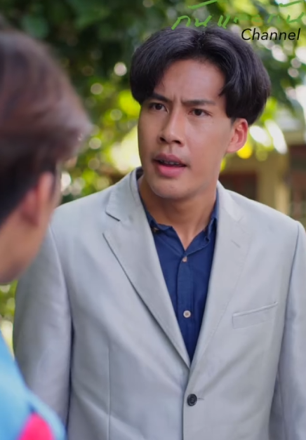 T1510102 สาวคนน มาเดทก บผ ชายอาย กคนต างค ดว าเธอหว งสมบ จากค ณล part 2