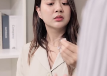 T1510103 งท เจ บปวดท อคนท เราไว ใจท ดมาห กหล งก part 2