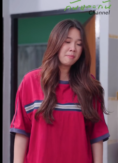 T1510105 จำจนตาย หญ งก อนแต งเข าครอบคร วไหน องด ให อน ไม นจะเจอแบบน part 2