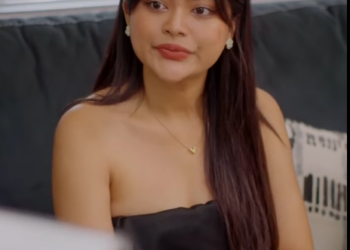 T1510108 กทรพ แม วยหน กก เลยเอาแม ไปท งท านนอกให กบ ญธรรมด แล part 2