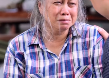 T1510109 ชายไมไ กล บบ านมาหลายป ไม ดว าเร องแบบน จะเก ดข นท านเขา part 2